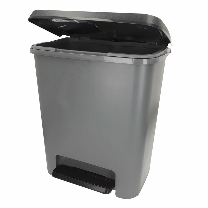 V3H38ECE34FAD7295B0B28BE0A10F04C4E0R5649046P2