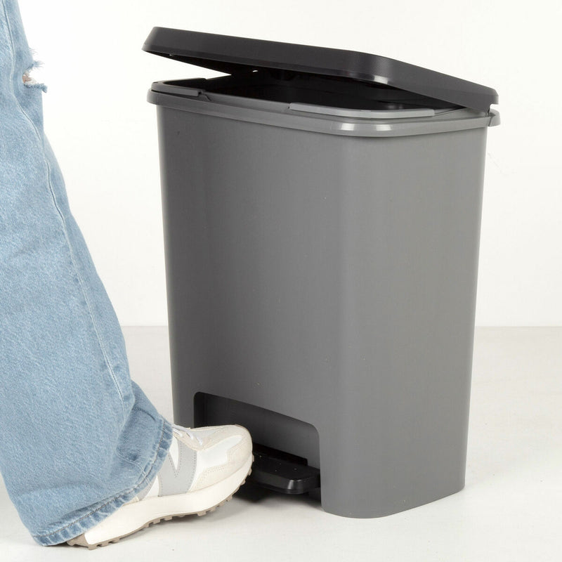 V3H9532FC93D18FF40AB548526A52744ADFR5649054P4