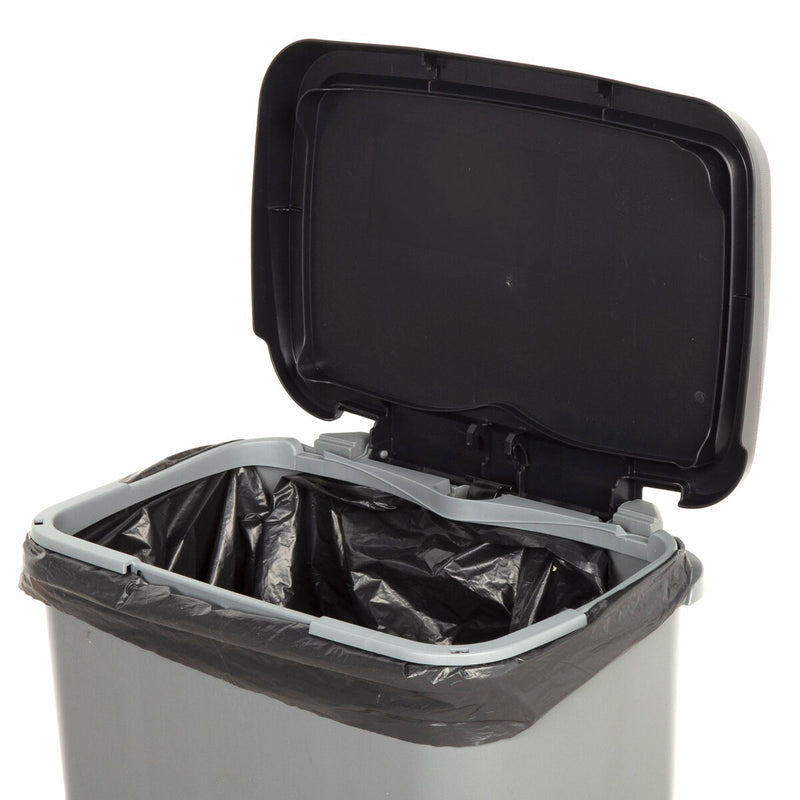 V3H583E55BAAE49156E9FB3A0F54836F034R5649062P6