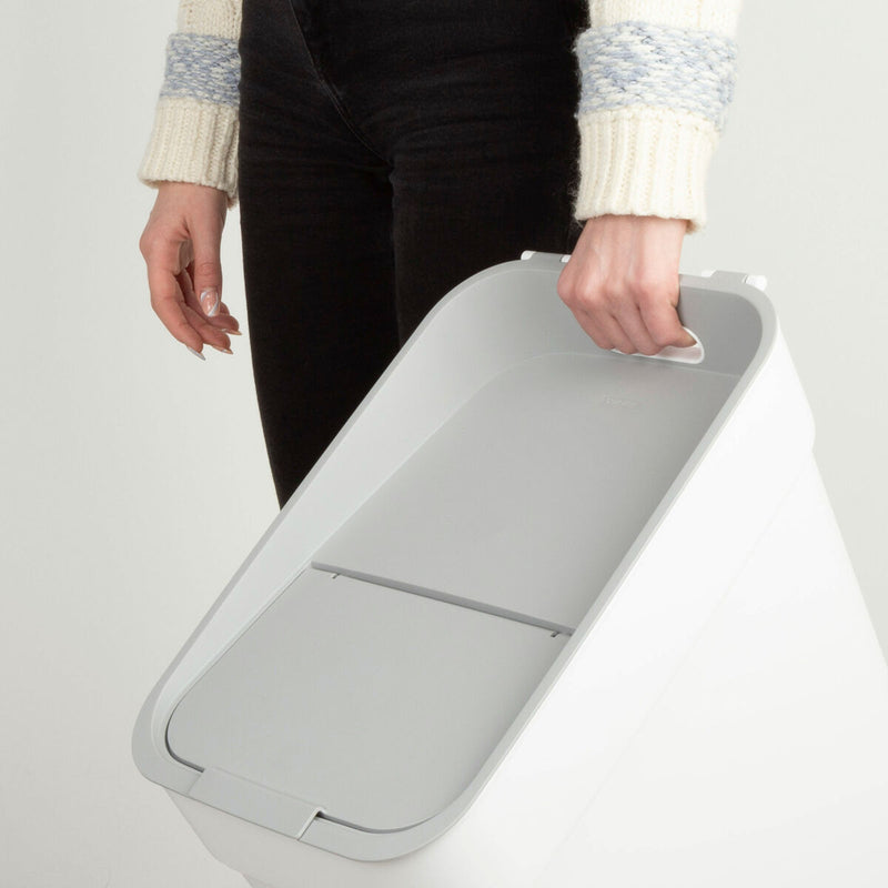 V3H57F3B905F647524ED808C13DF9F81CA8R5649295P6