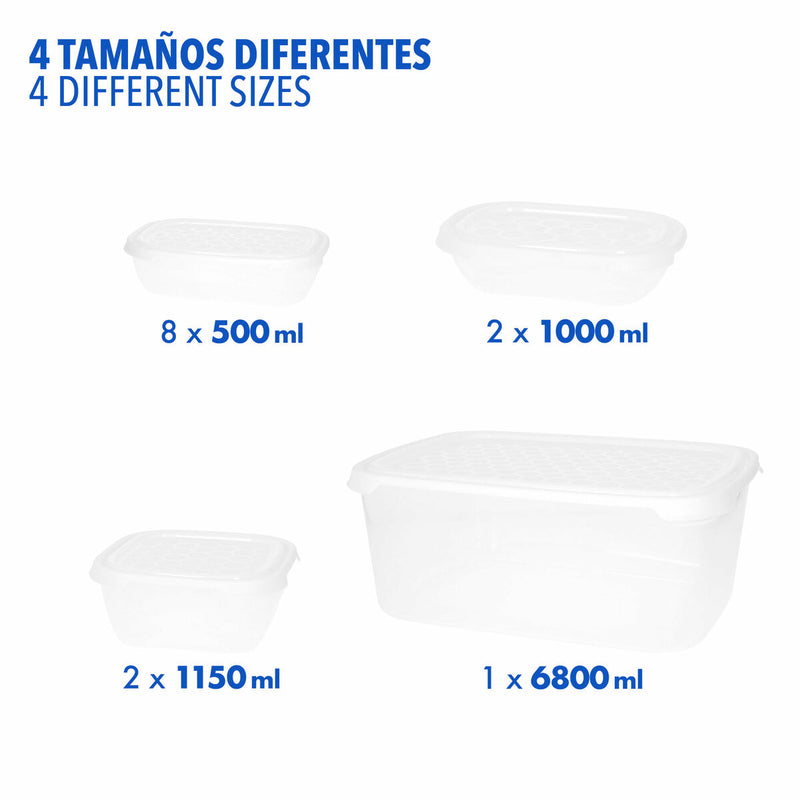 V1HBA8D6EE54D3C787E241D2033FBF443D4RP3