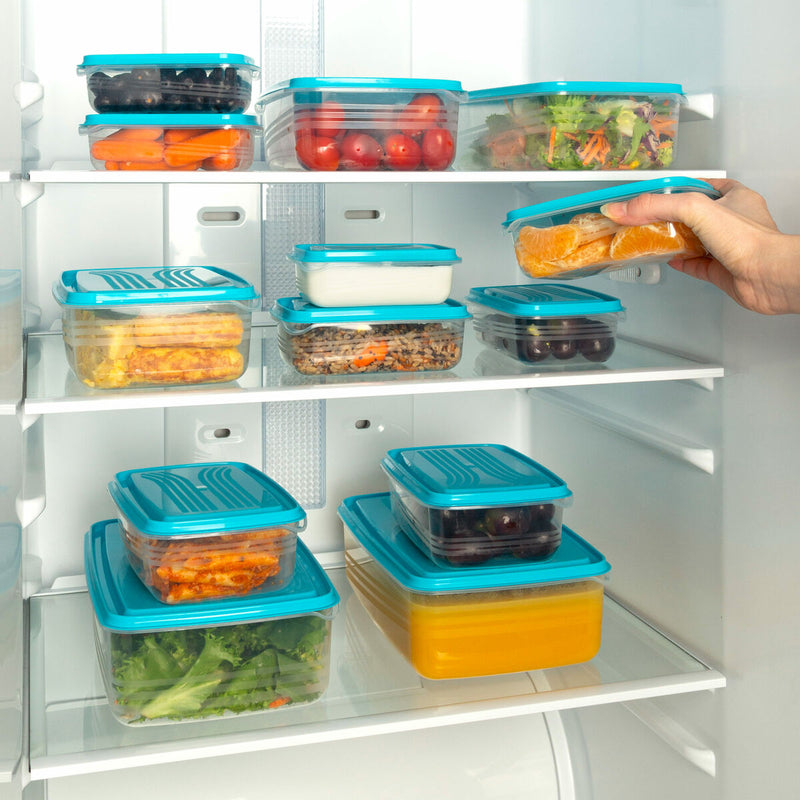 V1HFF5CFE601B8E06BC22066560C075DCE3RP7