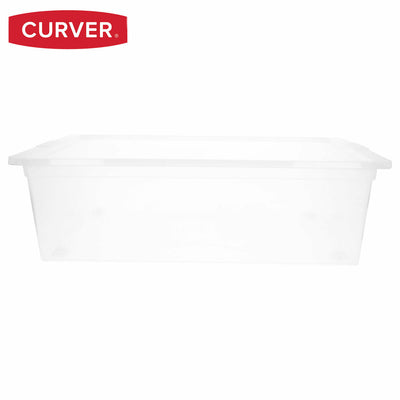 V1HB402FDCBEF481F64EEBA19DF6F58586ERP3