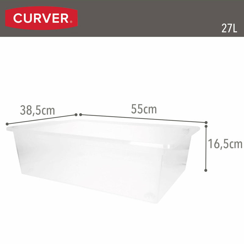 V1HB7E7C1C994C76B2FF4DB2754D159F5DCRP5