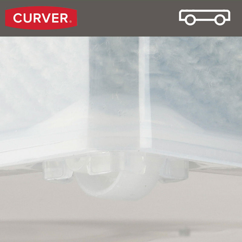 V1H532FB34CB65D8FAA9F1927F3700A7FFDRP6