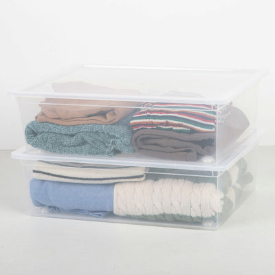 V1H1F7F4DBE148989E3F991524D3315F9A9RP7