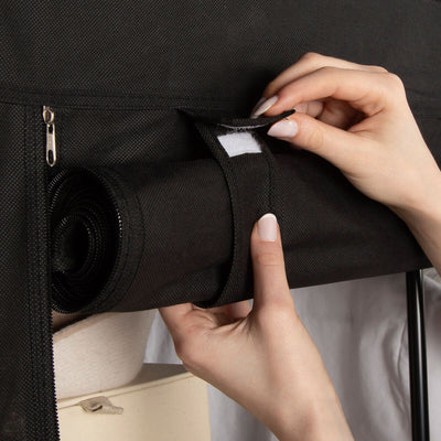 V2HF69815A5C30E886C9BCD70472F4D5E6ER7516539P4