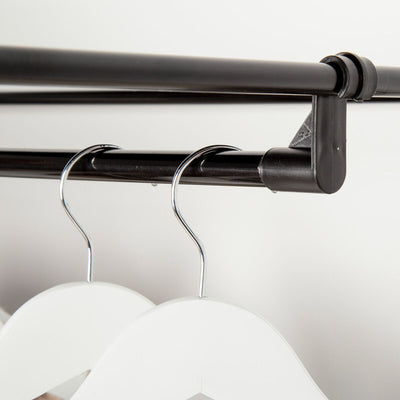 V2H5840F6DA78ACEAE72ED1D3B69A7AB527R7516542P7