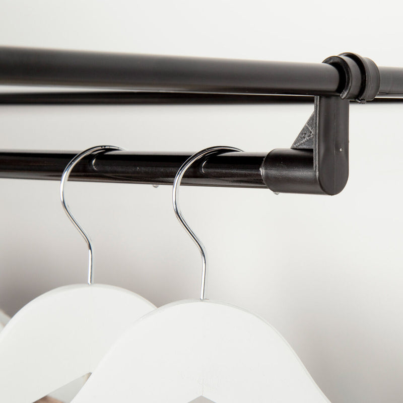 V2HB57BA13038B65CE7124DAA9803F573D0R7516555P7