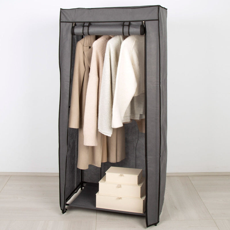 V2HBAA1EB3C16FC146A2504E072FEE89975R7516562P6