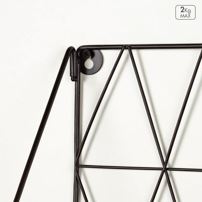 V3H98BF5B4A3003AFBBAC4DF41ACA8CC80ER7575200P4