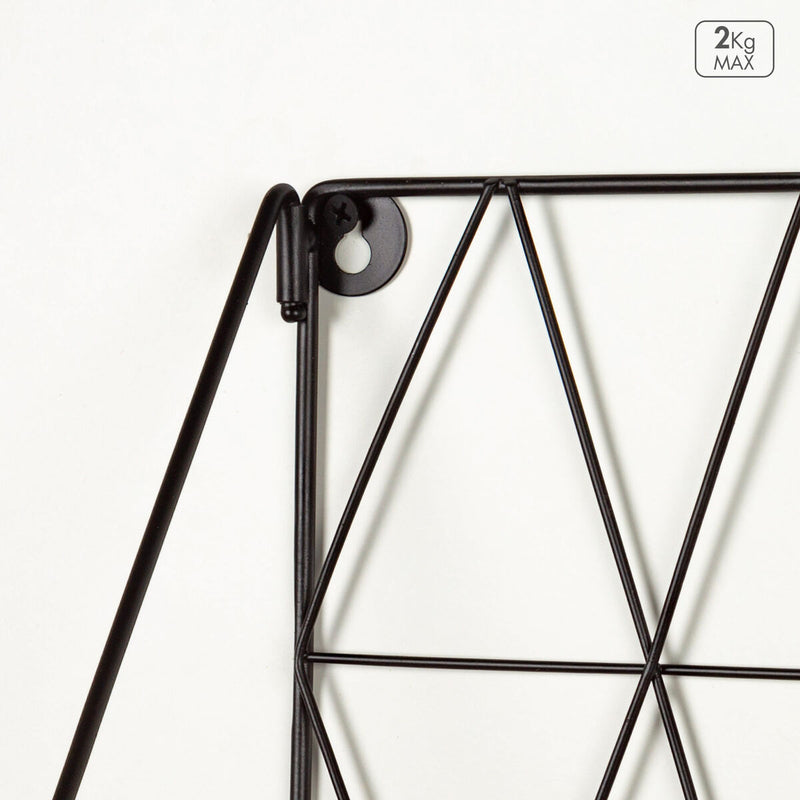 V3H98BF5B4A3003AFBBAC4DF41ACA8CC80ER7575200P4