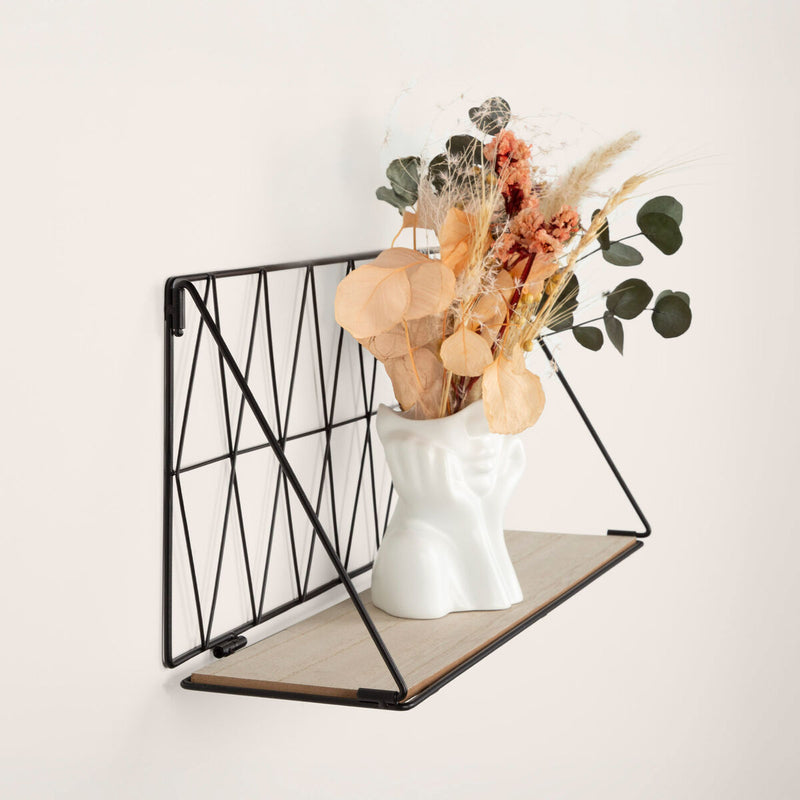 V3HA5855BA47446435757DF1EA875639374R7575202P6