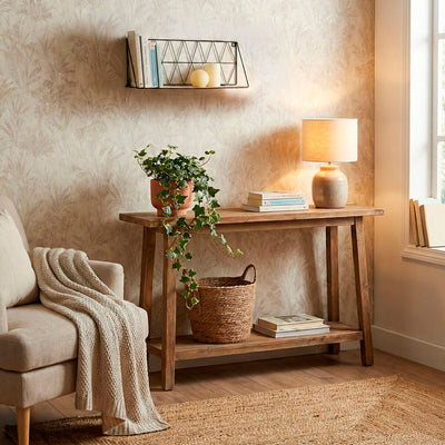 V3H49262EA3BB82B0F1532EAAE8D444D7C4R7575203P7