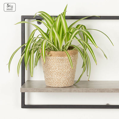 V3H8C317E28C18BC330968F2BF3222D38E4R7575131P4