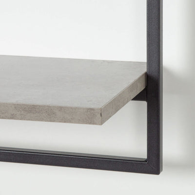 V3HF4F538DE1AFDB9339D592DA879158F89R7575133P6