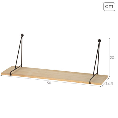 V3H8E409C2BFEC77D076E85F06378CD1299R7575223P5