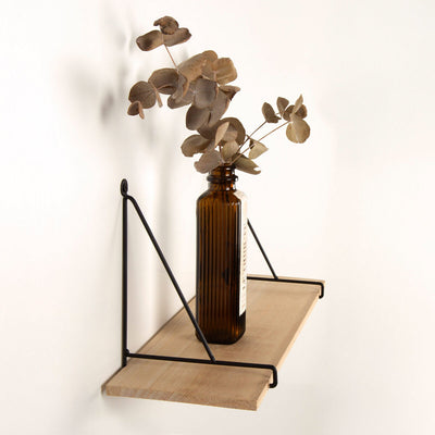 V3HD4DE95D575DDC9324A313DD6847B546BR7575224P6