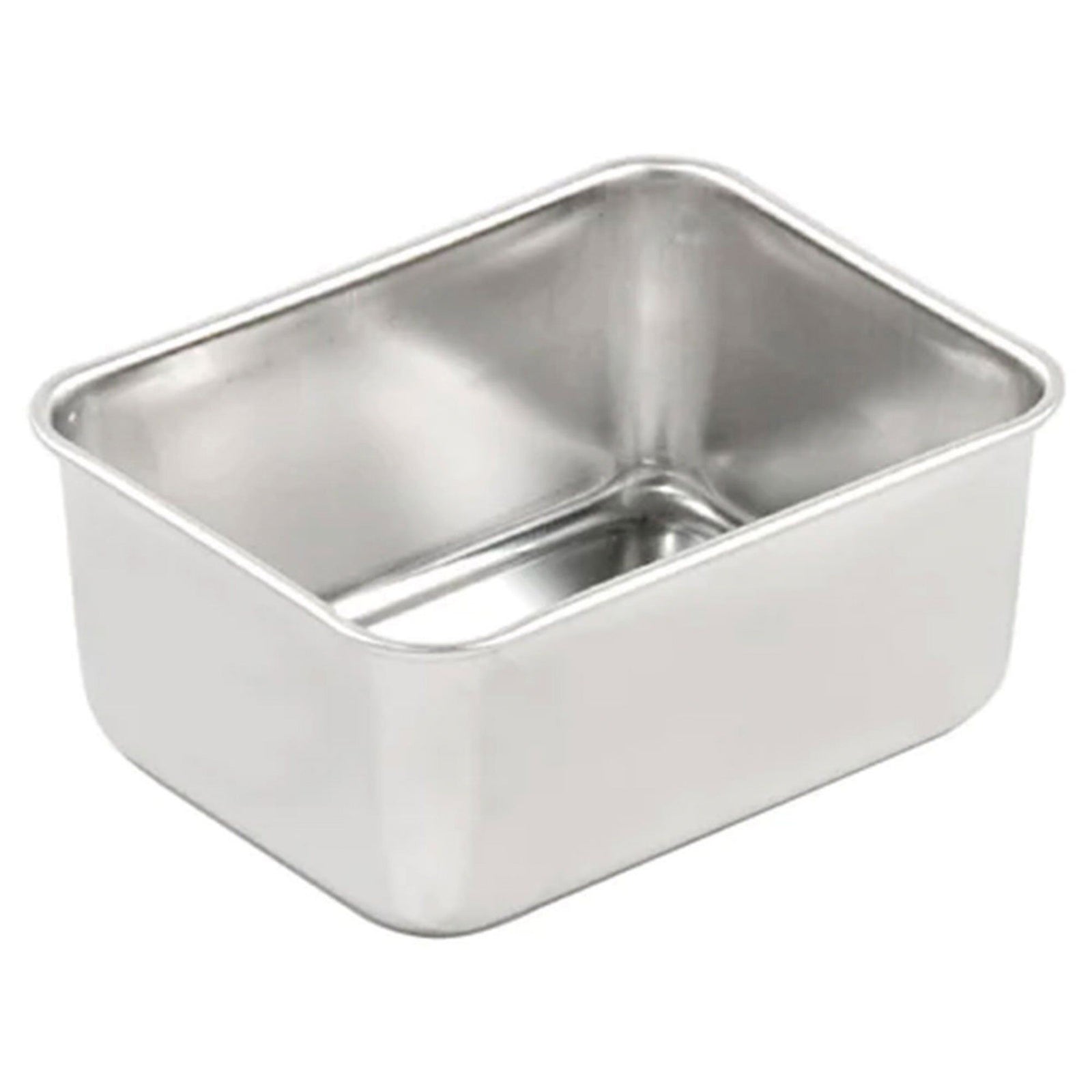 Clover Clover Kantin Stor – frontbillede (Skåle)