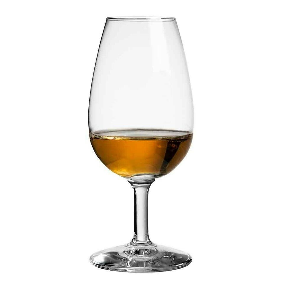 Romglas Distillery 14 Cl ❤ Kæmpe udvalg i Urban Bar ❤ Billig fragt og hurtig levering 2 - 5 hverdage - Varenummer: BAR-11956 / Ean: '5060421140018 på lager - Udsalg på Glas Smageglas Romglas Spar op til 53% - Over 454 design brands på udsalg