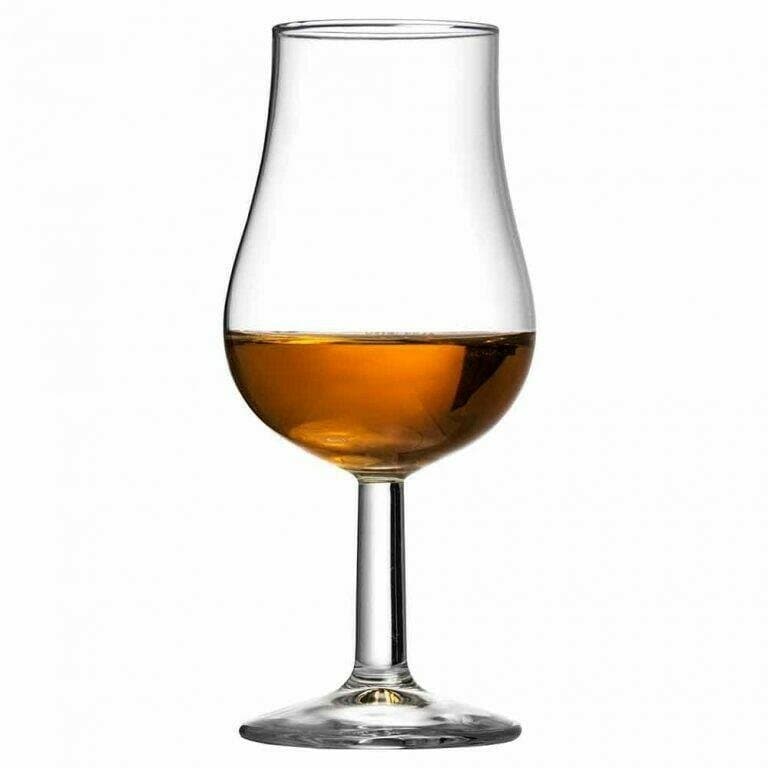 Spey Romglas 14 Cl ❤ Kæmpe udvalg i Urban Bar ❤ Billig fragt og hurtig levering 2 - 5 hverdage - Varenummer: BAR-11957 / Ean: '8710964612707 på lager - Udsalg på Glas Smageglas Romglas Spar op til 63% - Over 434 design brands på udsalg
