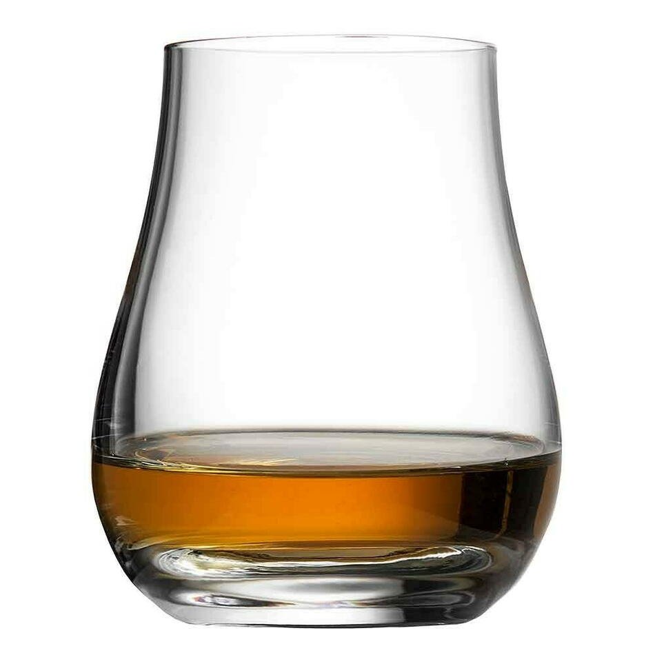 Krystal Spey Tumbler 25cl ❤ Kæmpe udvalg i Urban Bar ❤ Billig fragt og hurtig levering 2 - 5 hverdage - Varenummer: BAR-11958 / Ean: '5060511230490 på lager - Udsalg på Glas Cocktailglas Drikkeglas Spar op til 53% - Over 454 kendte brands på udsalg