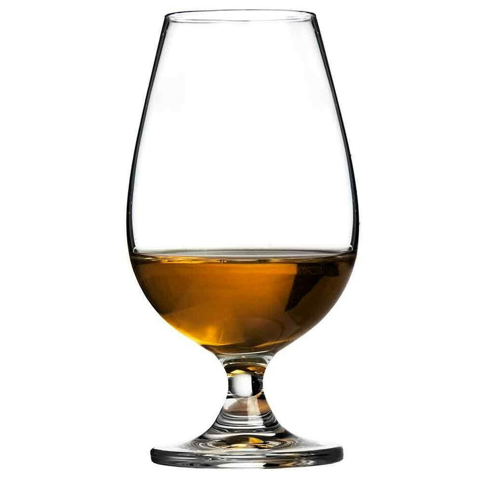 Produktbillede af Ølsmageglas 18 Cl Urban Bar på tilbud i brug