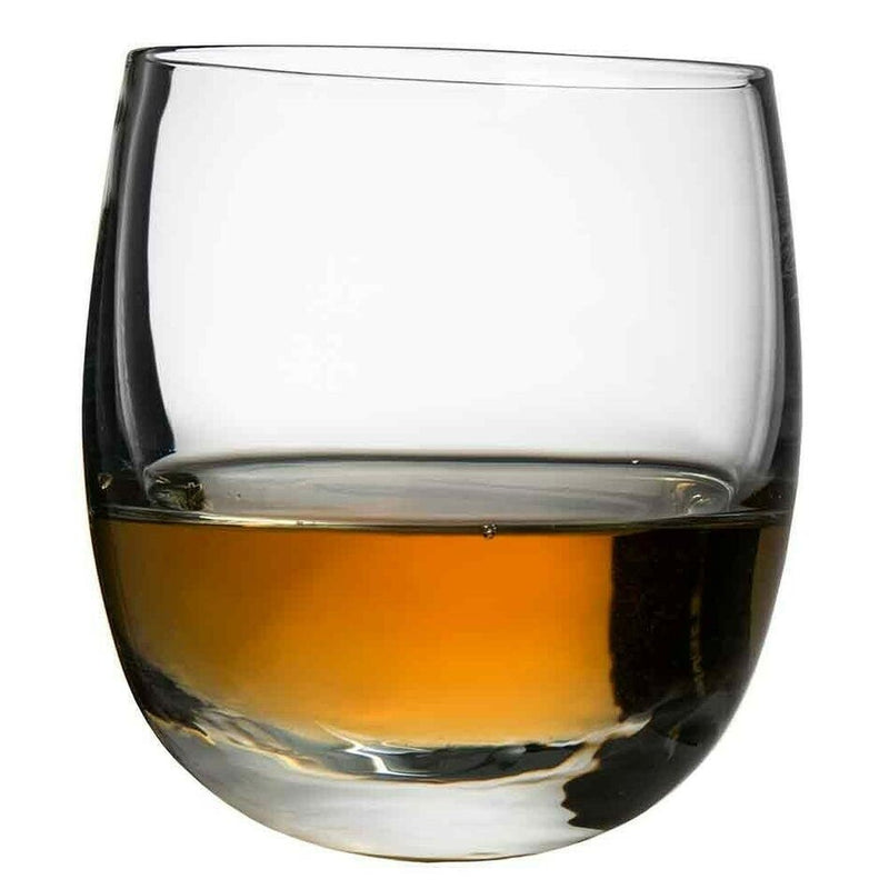 Rolling Tumbler 28cl- ❤ Kæmpe udvalg i Urban Bar ❤ Billig fragt og hurtig levering 2 - 5 hverdage - Varenummer: BAR-11960 / Ean: &