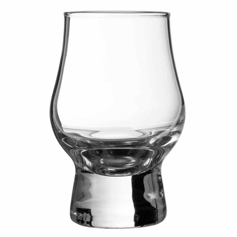 Dramglas 9cl ❤ Kæmpe udvalg i Urban Bar ❤ Billig fragt og hurtig levering 2 - 5 hverdage - Varenummer: BAR-11961 / Ean: '5060421143033 på lager - Udsalg på Glas Smageglas Romglas Spar op til 53% - Over 454 design mærker på udsalg
