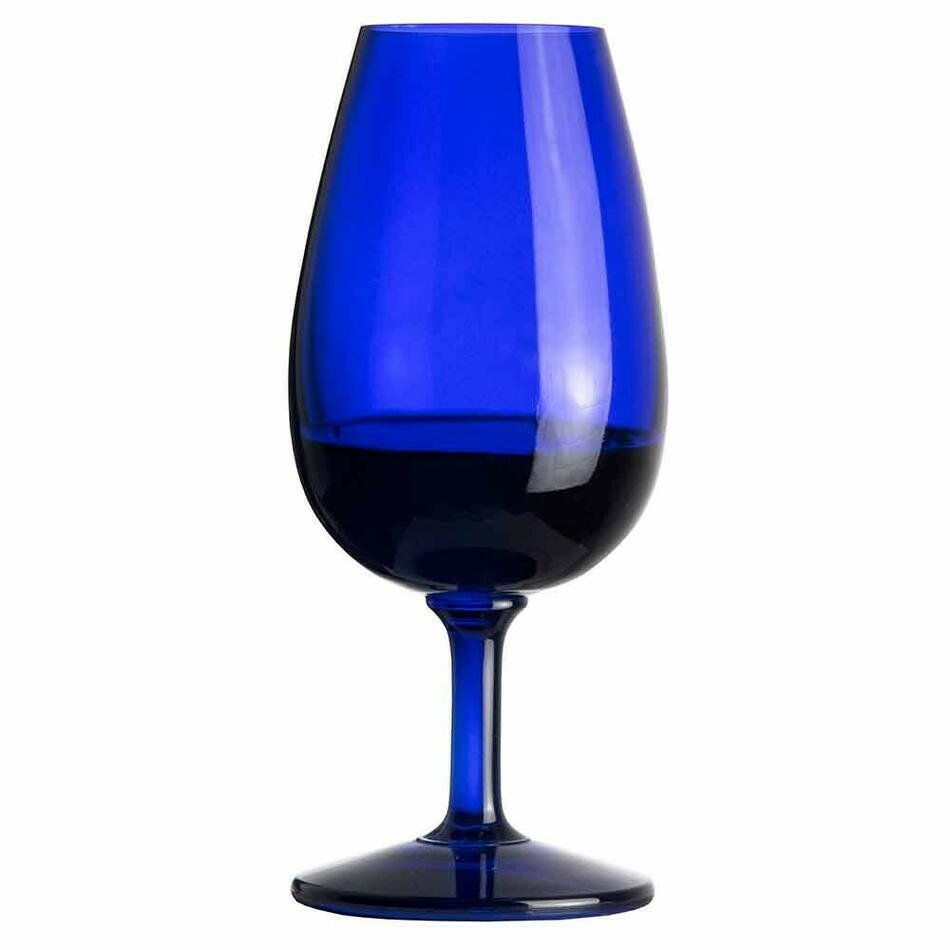 Blindtasting Glas Blå 14 Cl ❤ Kæmpe udvalg i Urban Bar ❤ Billig fragt og hurtig levering 2 - 5 hverdage - Varenummer: BAR-11963 / Ean: '5060421143071 på lager - Udsalg på Glas Smageglas Romglas Spar op til 51% - Over 785 kendte brands på udsalg