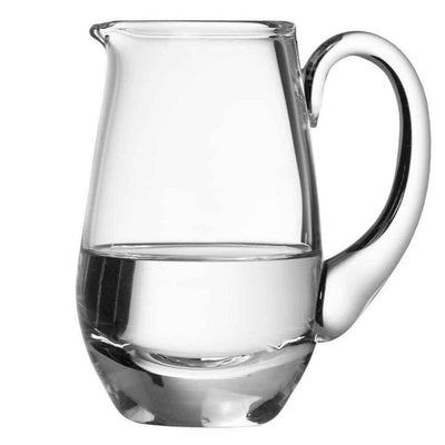 Spey Kande Med Håndtag 30 Cl- ❤ Kæmpe udvalg i Urban Bar ❤ Billig fragt og hurtig levering 2 - 5 hverdage - Varenummer: BAR-11964 / Ean: '5060421140278 på lager - Udsalg på Køkken Borddækning Kander & Karafler Spar op til 65% - Over 312 kendte brands på udsalg