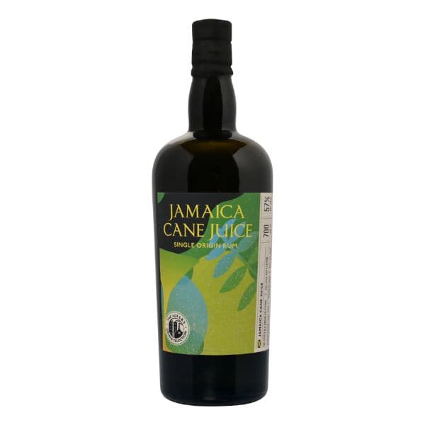 Sbs Origin Jamaica Cane Juice 57% Fl 70 ❤ Kæmpe udvalg i Worthy Park ❤ Billig fragt og hurtig levering 2 - 5 hverdage - Varenummer: BAR-766573 / Ean: '5712718008302 på lager - Udsalg på Drikkevarer | Spiritus | Rom Spar op til 66% - Over 857 kendte brands på udsalg