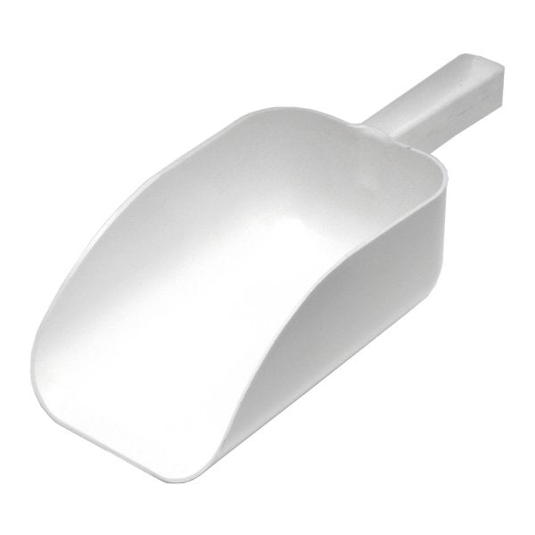 Isske Hvid Plast 1/4l Cap ❤ Kæmpe udvalg i Genware ❤ Billig fragt og hurtig levering 2 - 5 hverdage - Varenummer: BAR-632370 / Ean: '5020403100010 på lager - Udsalg på Barudstyr Barværktøj Isskeer & istange Spar op til 62% - Over 360 kendte mærker på udsalg