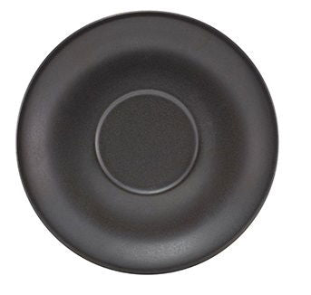 Produktbillede af Stentøj Antigo Underkop 15cm Terra på tilbud i premium kvalitet