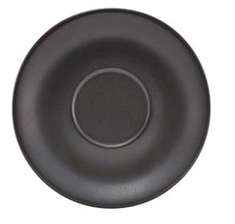 Stentøj Antigo Underkop 15cm Terra ❤ Kæmpe udvalg i Genware ❤ Billig fragt og hurtig levering 2 - 5 hverdage - Varenummer: BAR-632528 / Ean: &