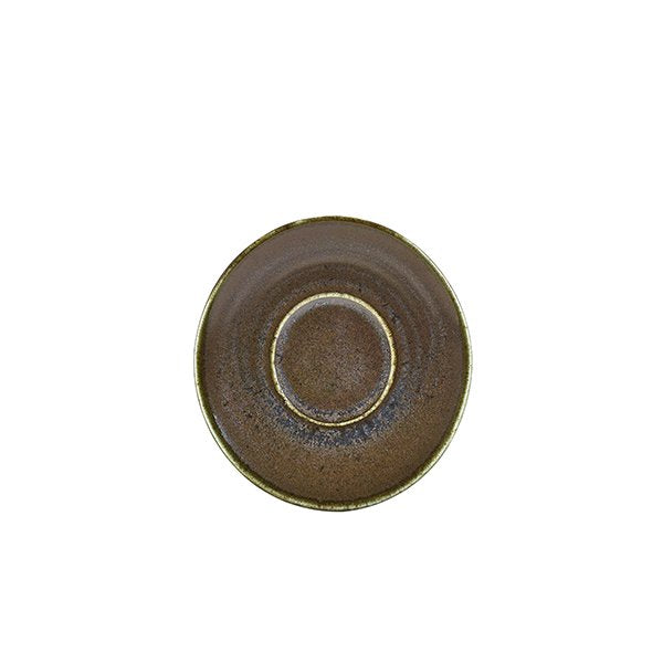 Cinder Sort Underkop 11.5cm Terra ❤ Stort online udvalg i Genware ❤ Billig fragt og hurtig levering 2 - 5 hverdage ❤ Varenummer: BAR-632505 / Ean: &