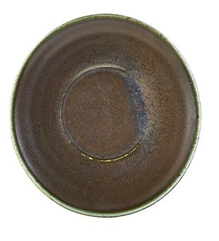 Sort Underkop Af Porcelæn 14.5cm Terra ❤ Kæmpe udvalg i Genware ❤ Billig fragt og hurtig levering 2 - 5 hverdage - Varenummer: BAR-632508 / Ean: '5020403142904 på lager - Udsalg på Køkken Borddækning Tallerkener Antigo Terra Stentøj Spar op til 66% - Over 785 kendte brands på udsalg