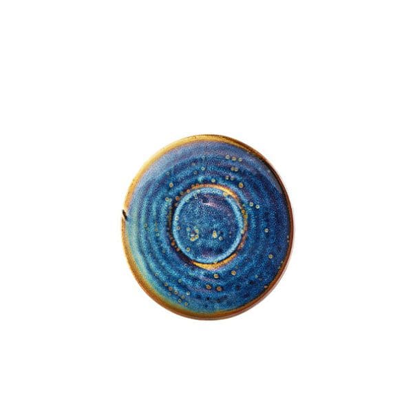 Terra Aqua Blå Underkop 11,5 Cm Genware ❤ Kæmpe udvalg i Genware ❤ Billig fragt og hurtig levering 2 - 5 hverdage - Varenummer: BAR-877327 / Ean: &