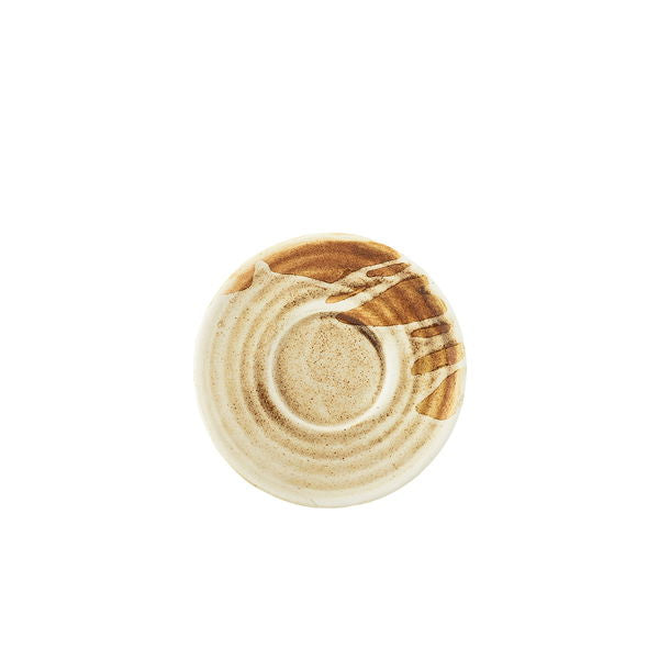 Produktbillede af Terra Roko Sand Underkop 11,5 Cm Genware på tilbud i brug