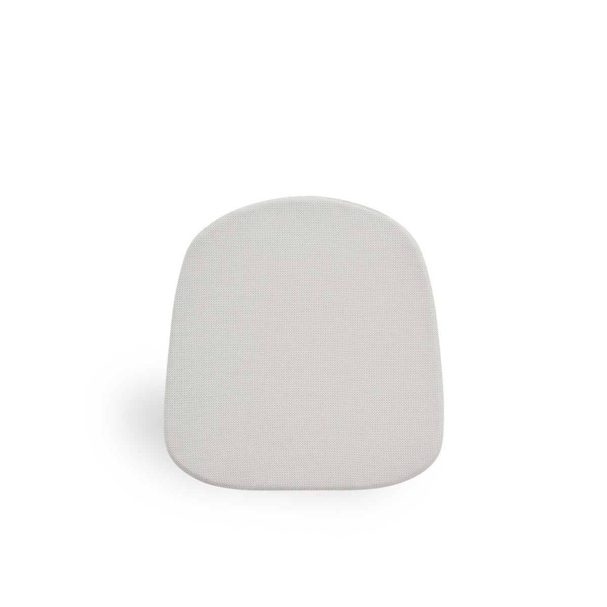 Produktbillede af SIKA DESIGN MARGRET HYNDE KUNDE HYNDE i premium kvalitet