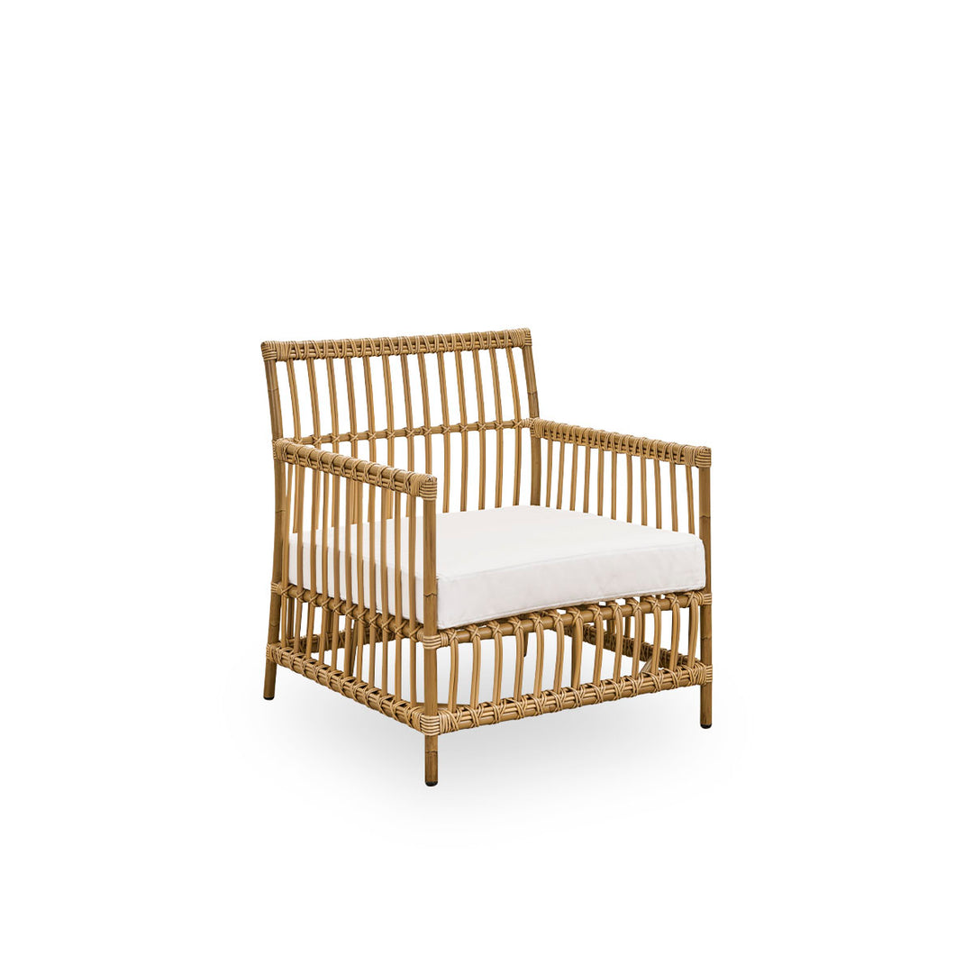 Produktbillede af SIKA DESIGN CAROLINE EXTERIOR ALU/ANTIK 81 i premium kvalitet