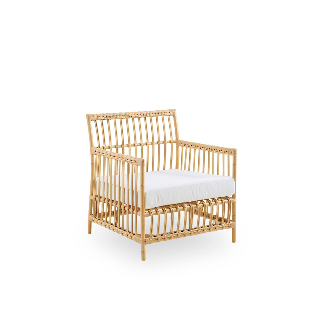 Produktbillede af SIKA DESIGN CAROLINE EXTERIOR ALU/NATURAL 81 i premium kvalitet