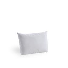 Produktbillede af SIKA DESIGN CAROLINE INTERIOR RYG 1 STK HYNDE i premium kvalitet