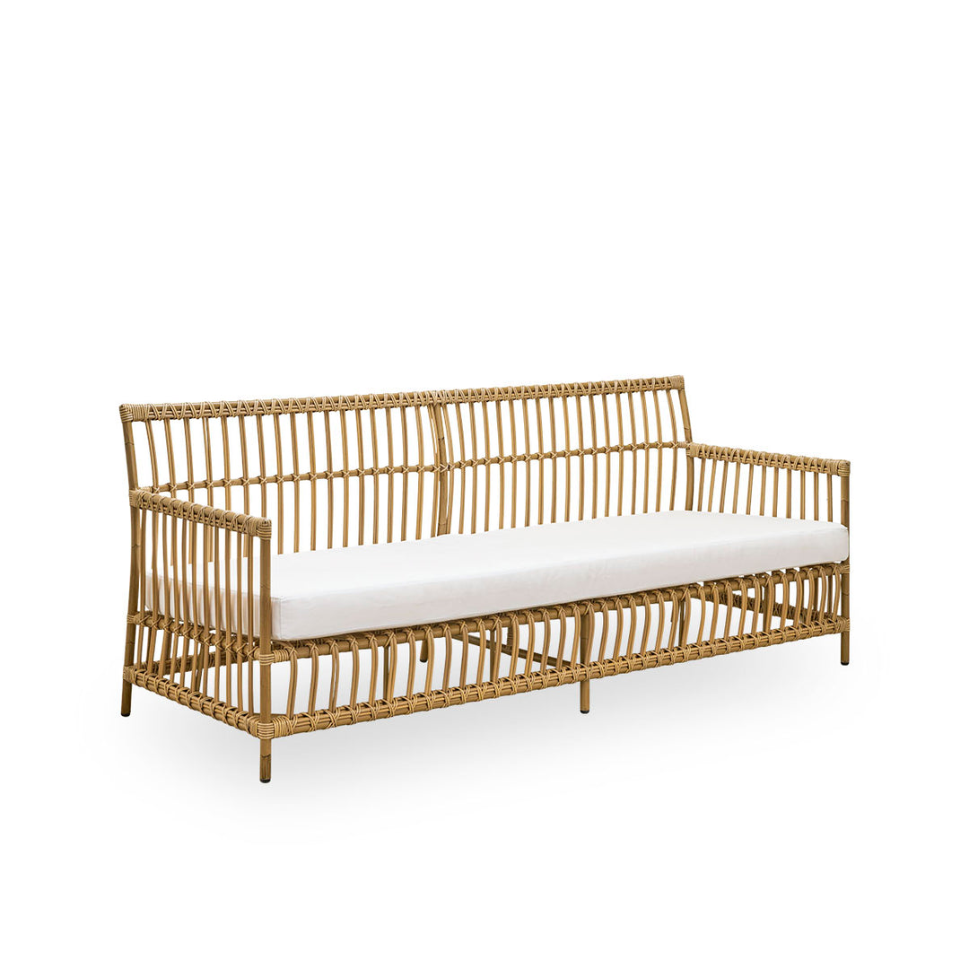 Produktbillede af SIKA DESIGN CAROLINE EXTERIOR ALU/ANTIK 197 i premium kvalitet