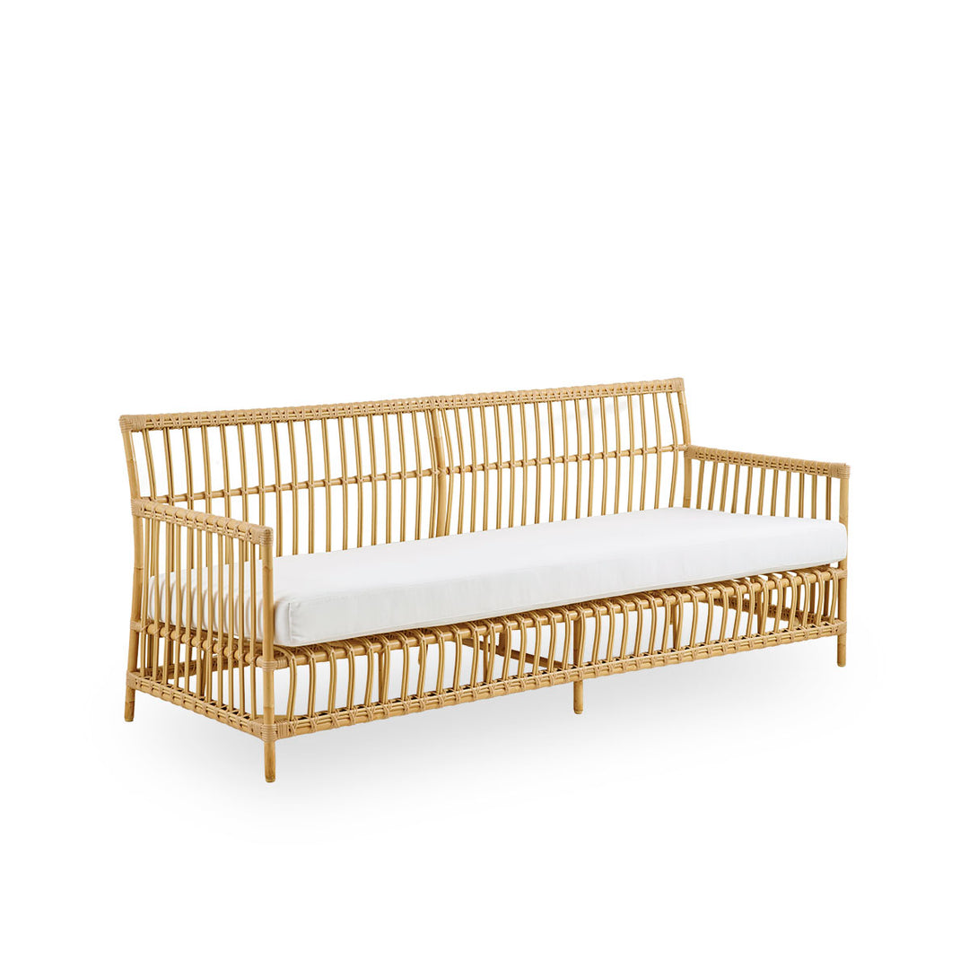 Produktbillede af SIKA DESIGN CAROLINE EXTERIOR NATURAL 197 i premium kvalitet