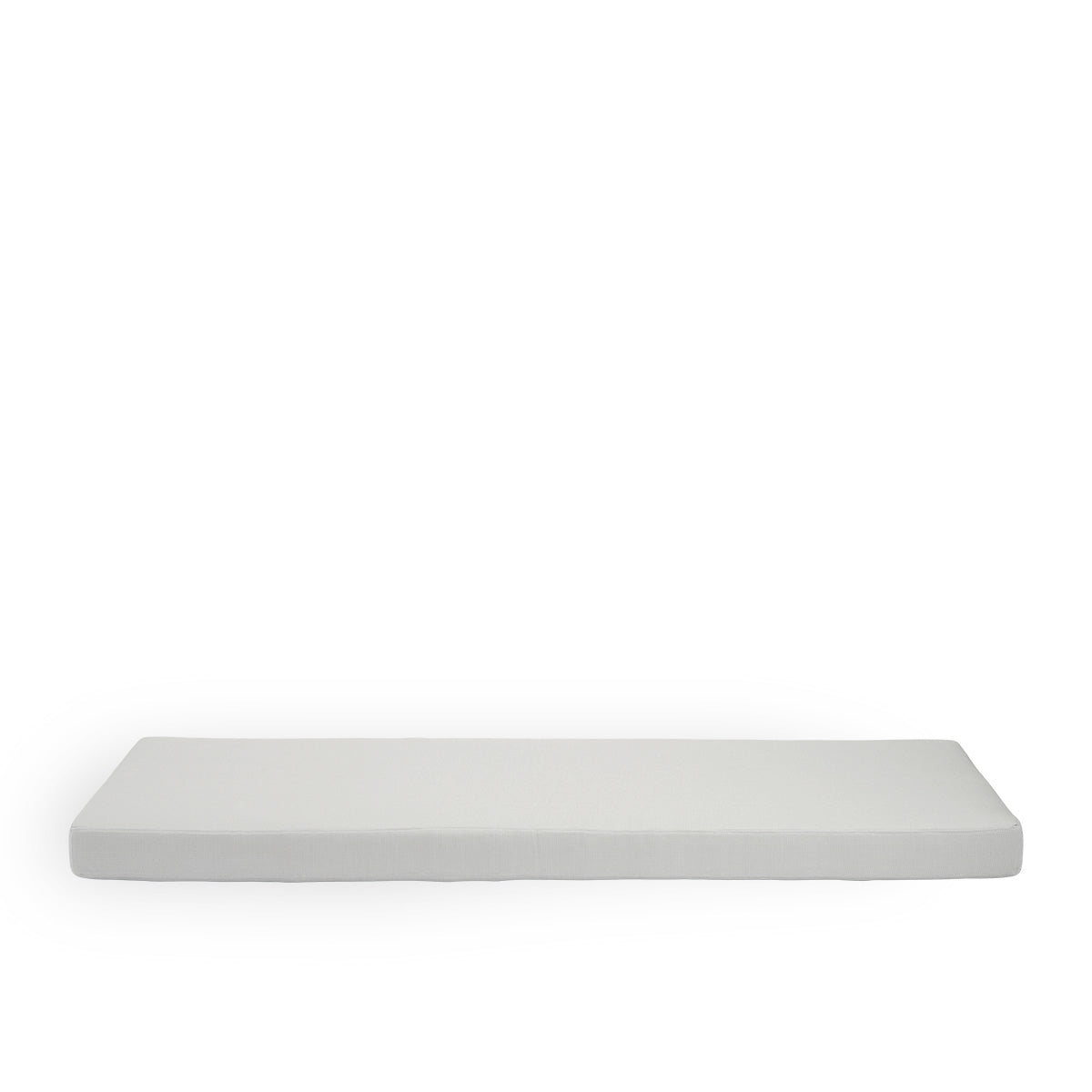 Produktbillede af SIKA DESIGN CAROLINE EXTERIOR KUN SÆDEHYNDE i premium kvalitet