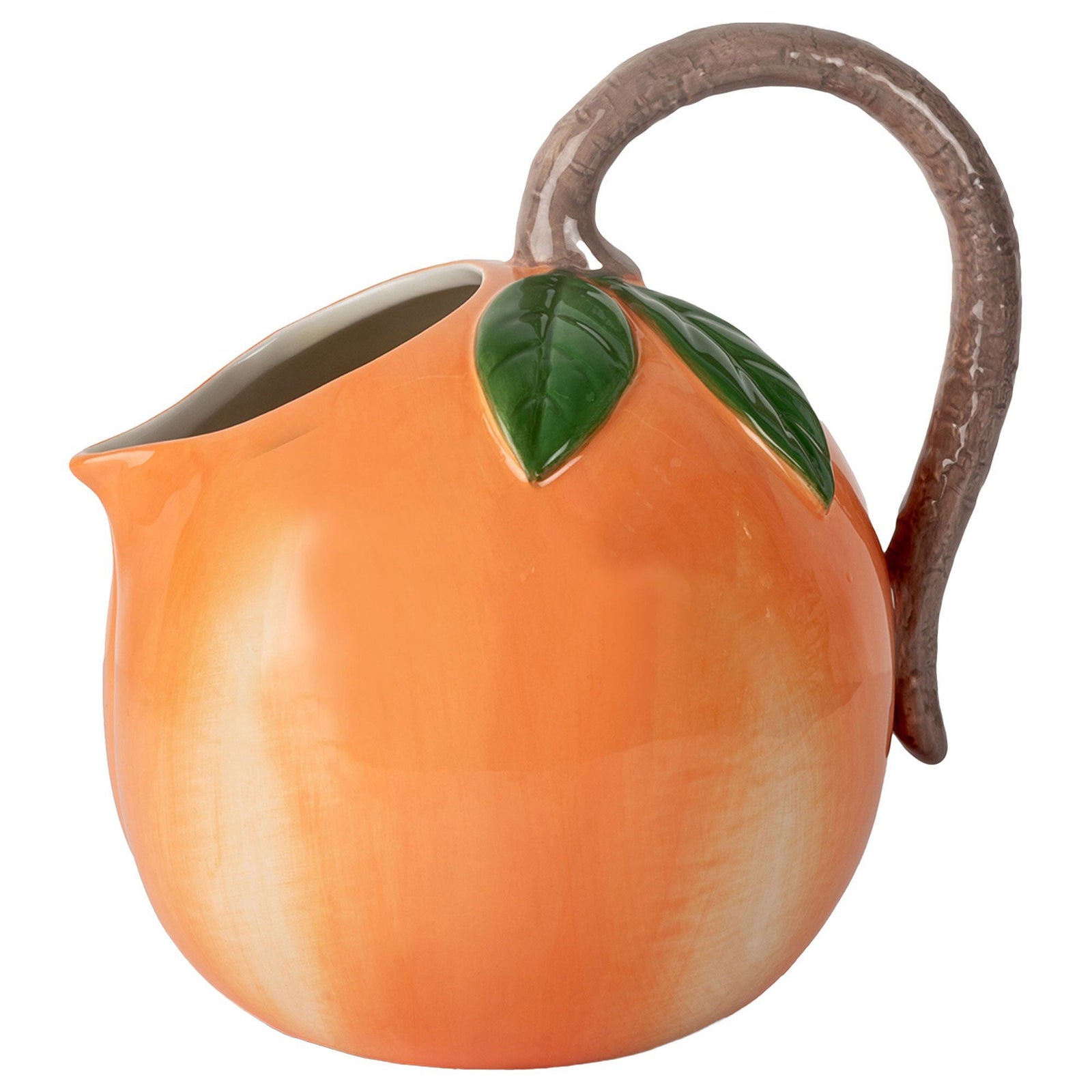 Byon Byon Kande 1,8 liter, fersken – produktvisning (Kande)