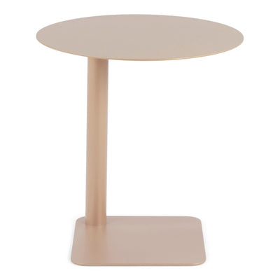 billigt tilbud på Triffel sofabord i champagnefarvet metal! 3 modeller, 1 bord ø 40 cm, højde 40 cm. Stort online udvalg. Hurtig levering: 1-2 hverdage. Billig fragt. Udsalg på sofaborde. Spar op til 67%.