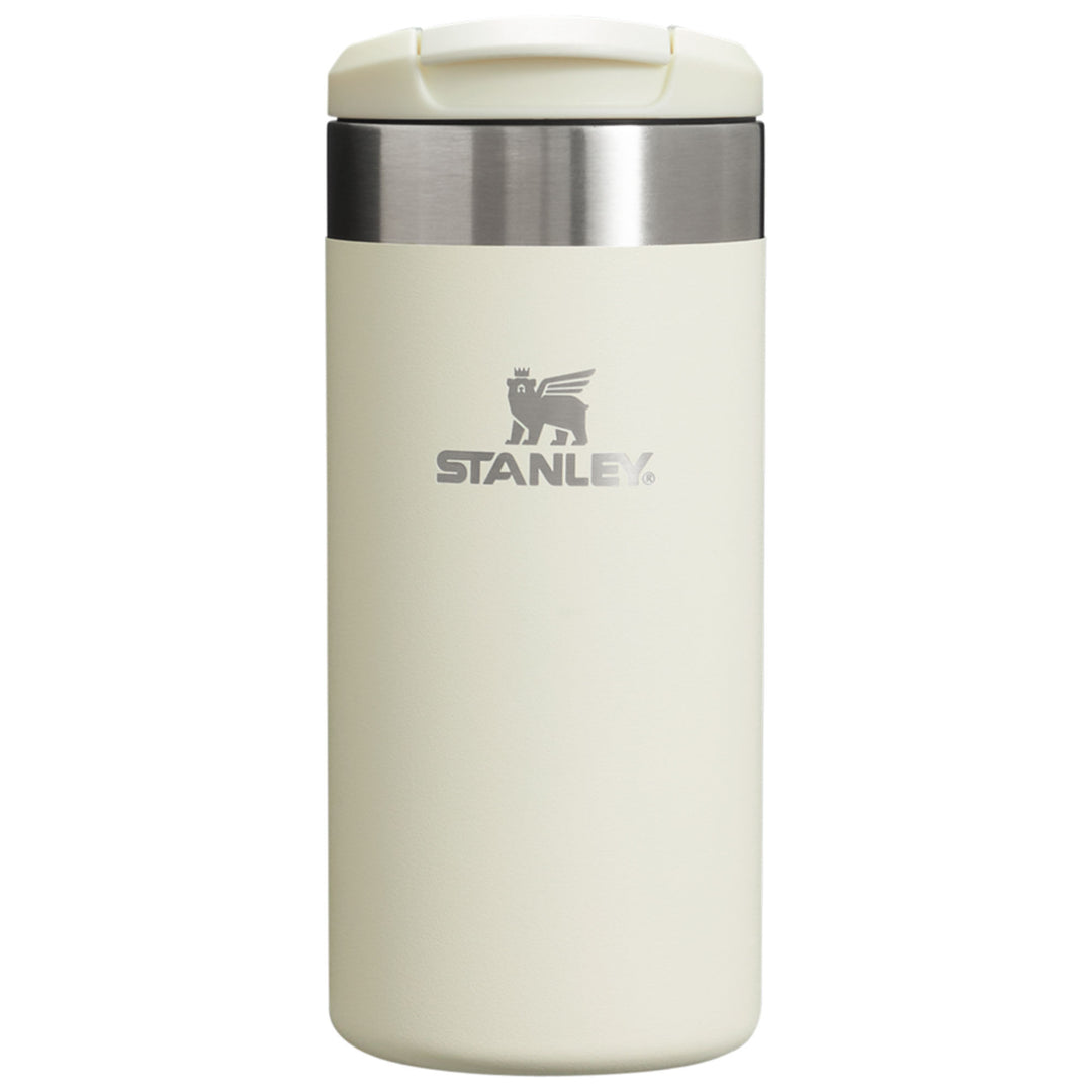 Stanley Stanley Aerolight Transit termokrus 0,35 liter, cream gloss – produktvisning (Termokopper)