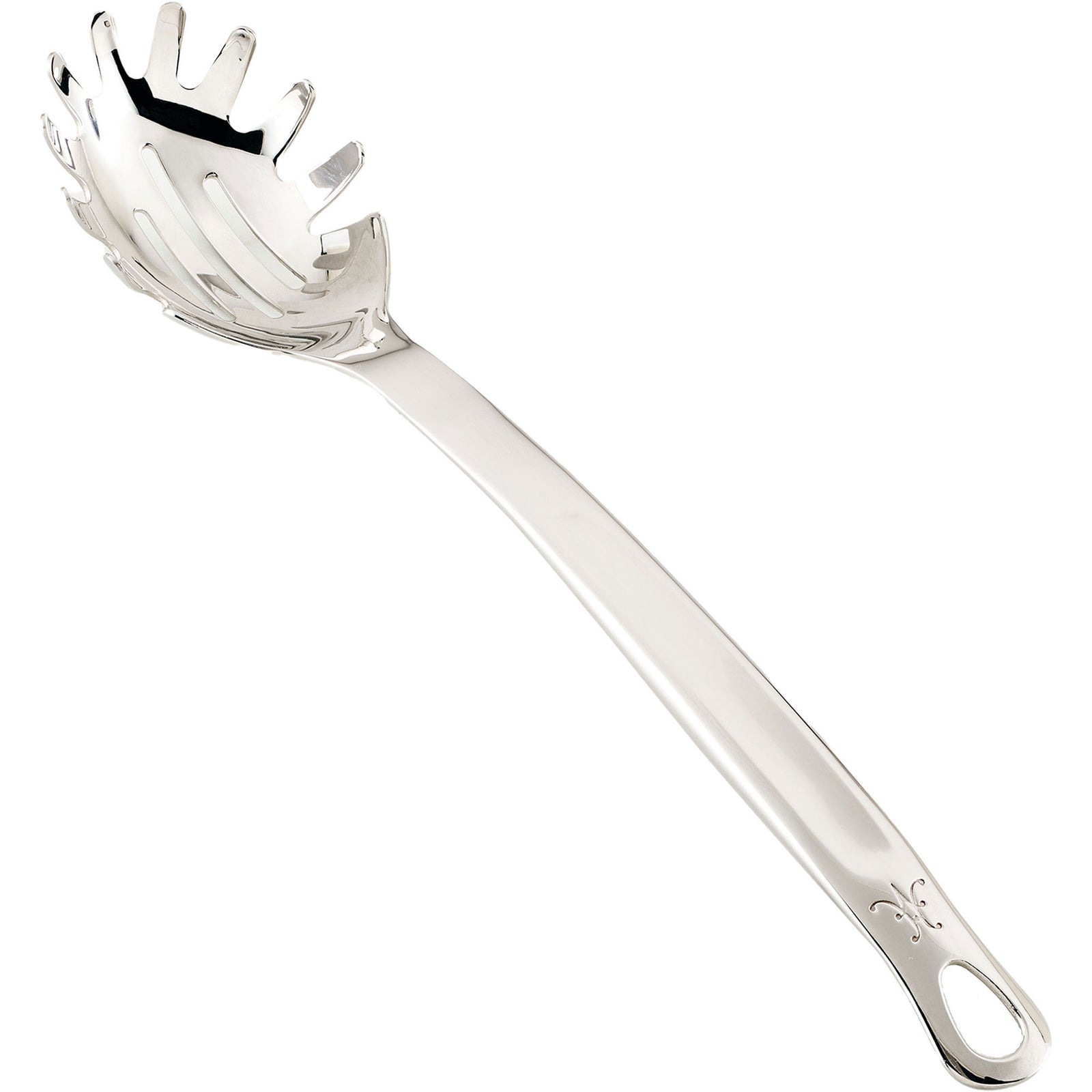 Hestan Hestan Provisions pastaske – detaljebillede (Pastaske)